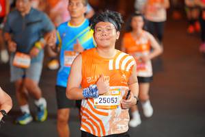 BIB: 
                            <button type="button" onclick="openModal(23998225)" class="btn btn-primary btn-sm float-right btn-popup" data-toggle="modal" data-target=".modal-high-quality">
                        <i class="fas fa-shopping-cart"></i> Add to Cart
                    </button>
                                            <button type="button" onclick="isThisMe(23998225, true)" class="btn btn-success btn-sm float-right btn-popup btn-isme hidden" data-toggle="tooltip" data-placement="bottom" title="นี่คือรูปของคุณใช่ไหม คลิกที่นี่เพื่อเอาเข้าอัลบั้ม">
                        <i class="fas fa-plus"></i> Add to album
                    </button>
                    <button type="button" onclick="isThisMe(23998225, false)" class="btn btn-warning btn-sm float-right btn-popup btn-isnotme hidden">
                        <i class="fas fa-ban"></i> Remove from album
                    </button>